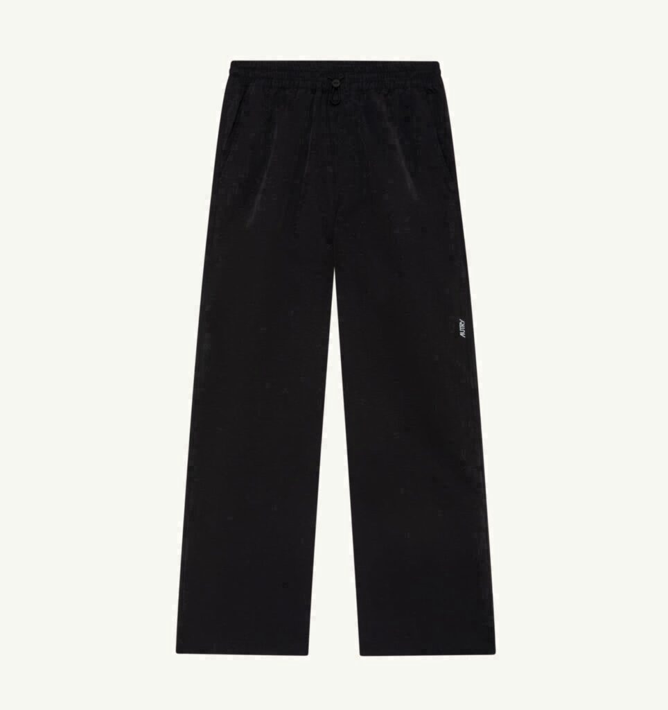 PANTALON EN NYLON UNISEX