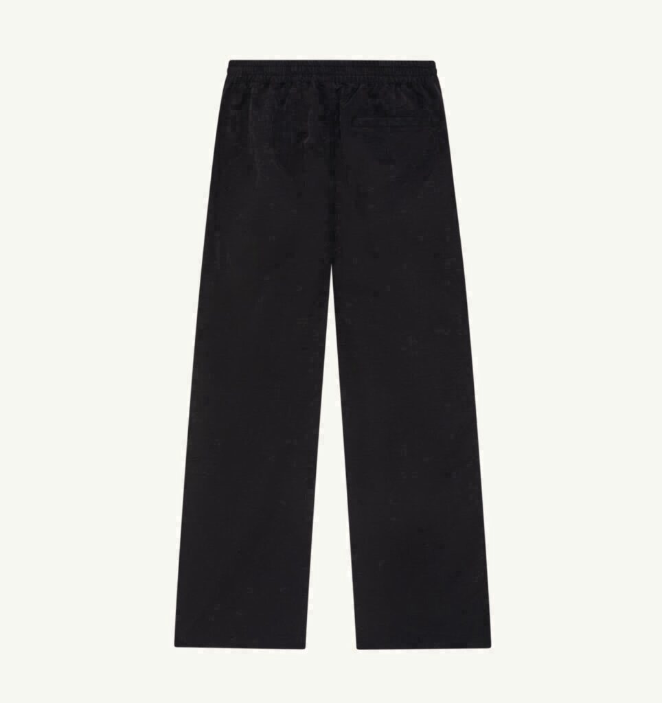 PANTALON EN NYLON UNISEX