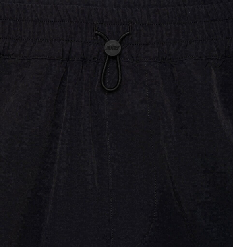 PANTALON EN NYLON UNISEX