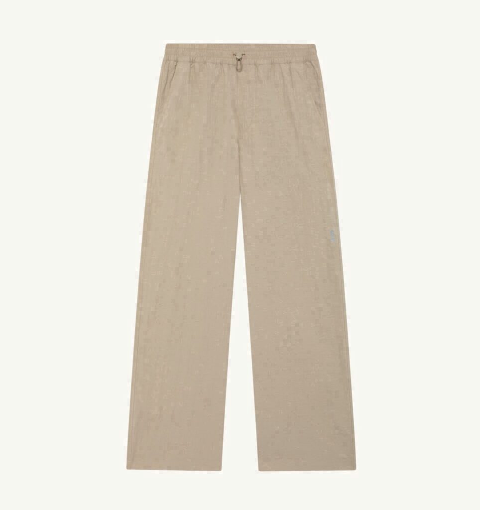 PANTALON EN NYLON UNISEX