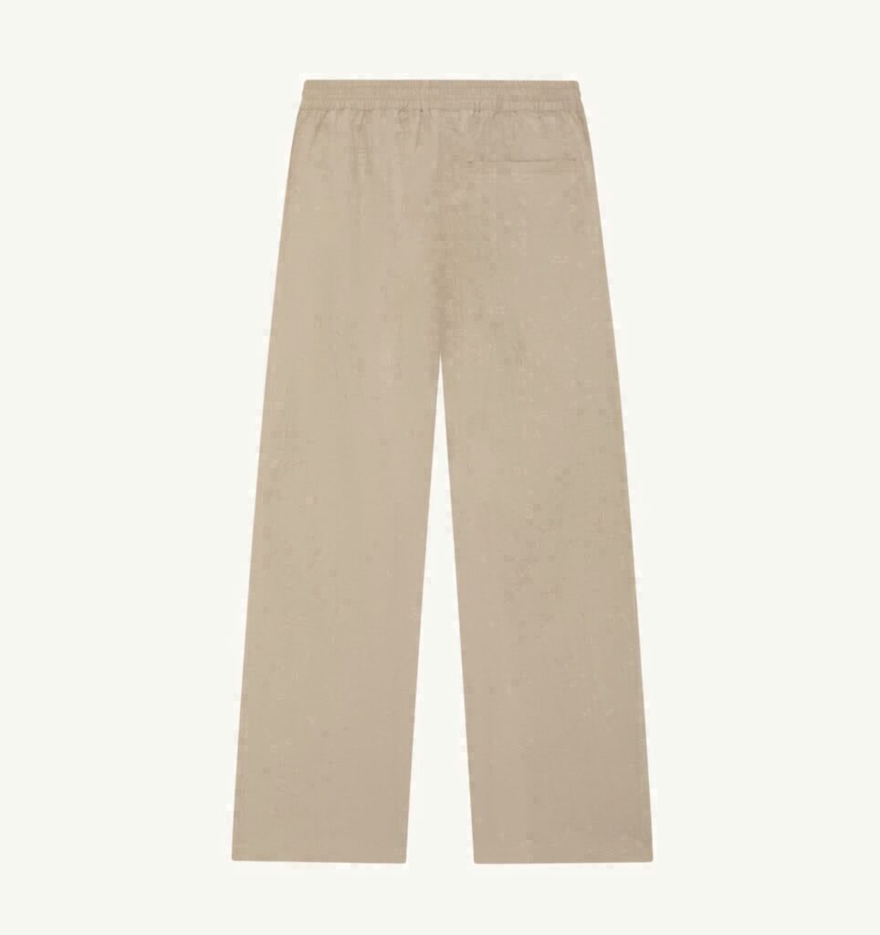 PANTALON EN NYLON UNISEX