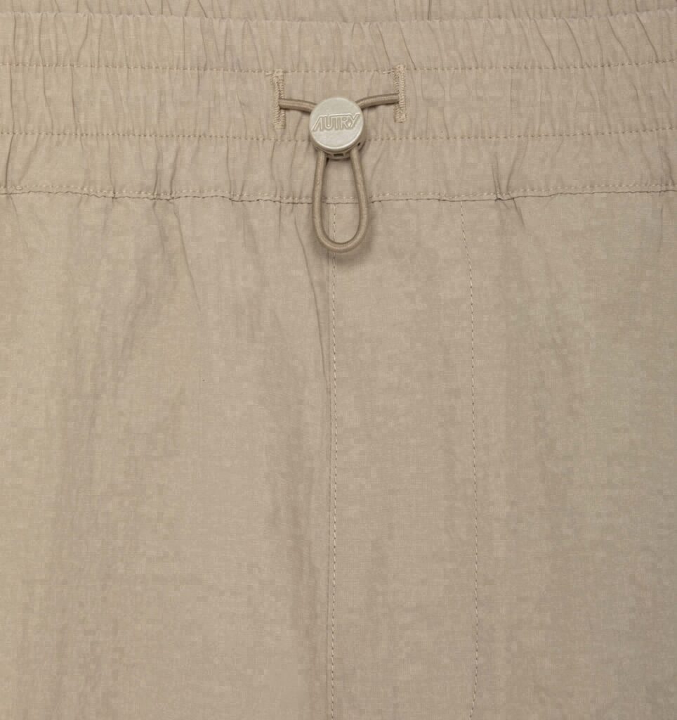 PANTALON EN NYLON UNISEX