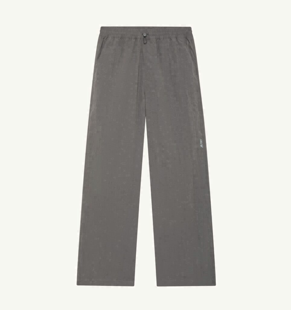 PANTALON EN NYLON UNISEX