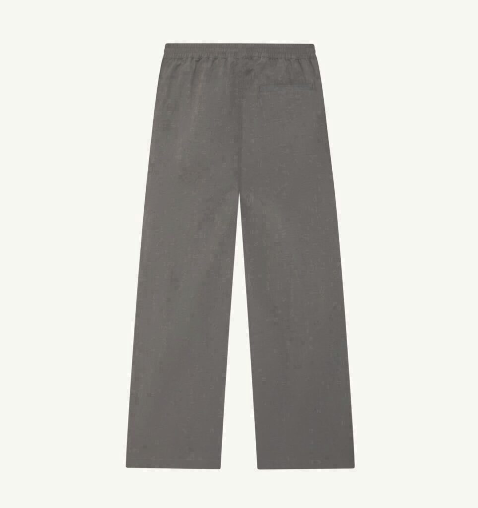 PANTALON EN NYLON UNISEX