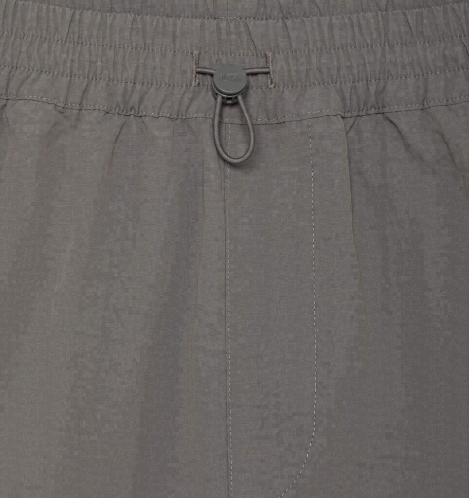 PANTALON EN NYLON UNISEX