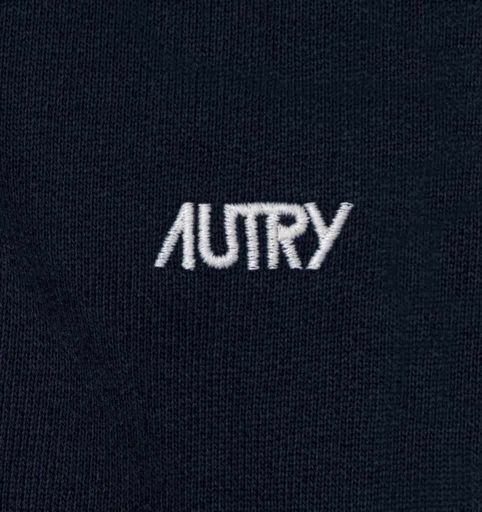 PANTALON SPORTIF KIDS AVEC LOGO EN NUANCE