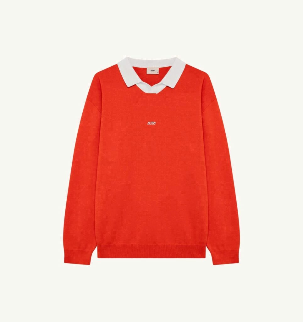 POLO UNISEX