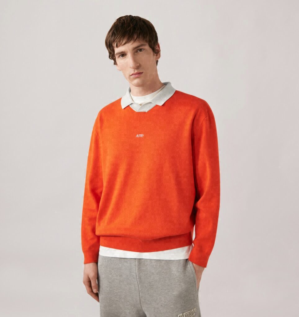 POLO UNISEX