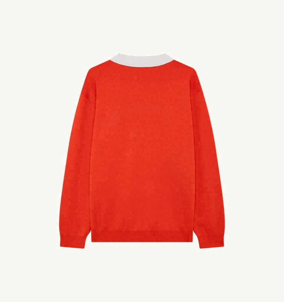 POLO UNISEX