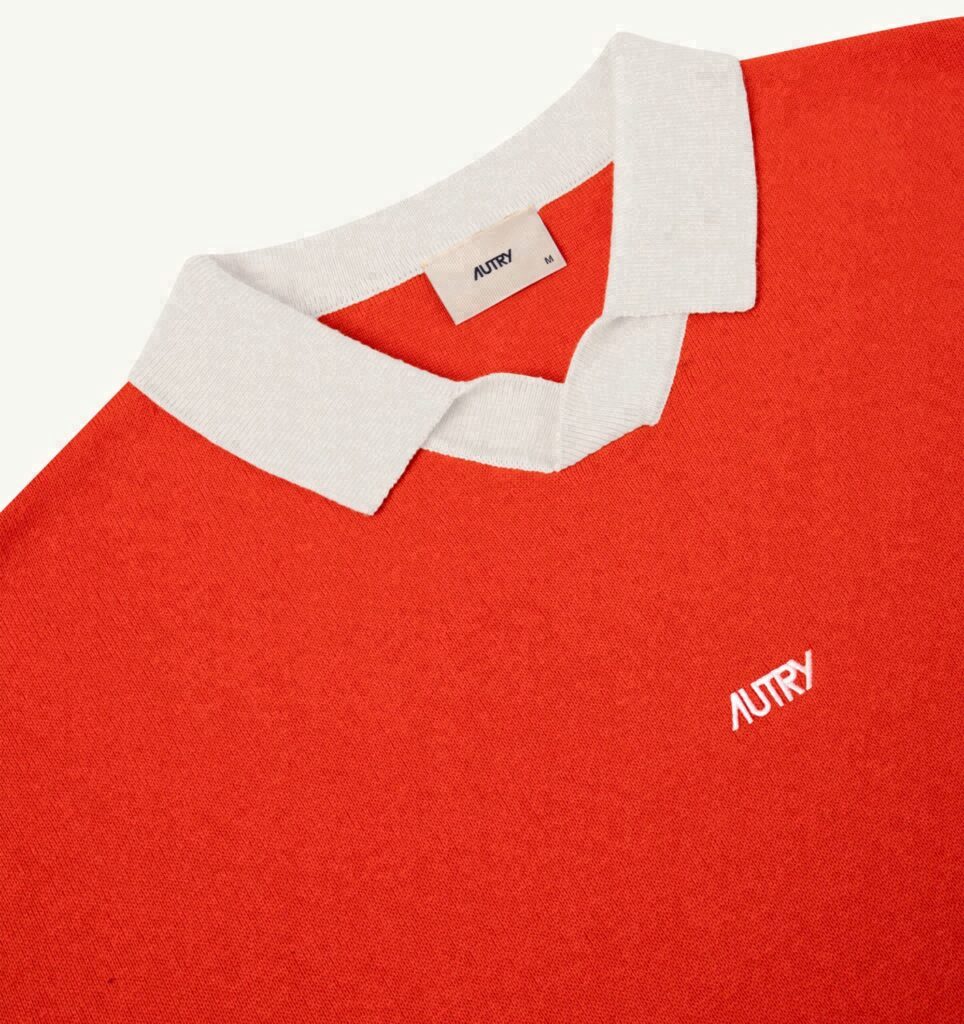 POLO UNISEX