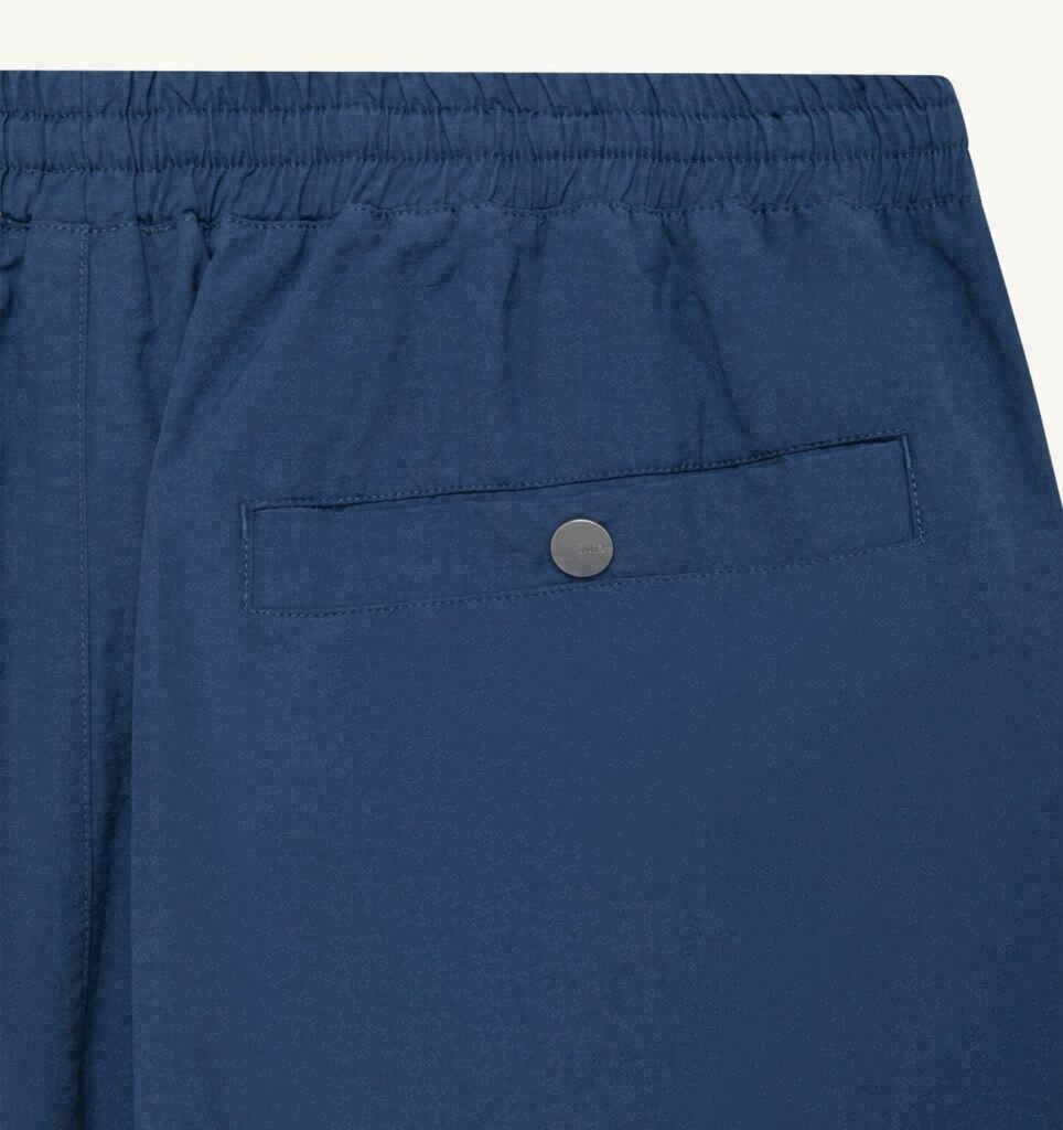 SHORTS CARGO HOMME