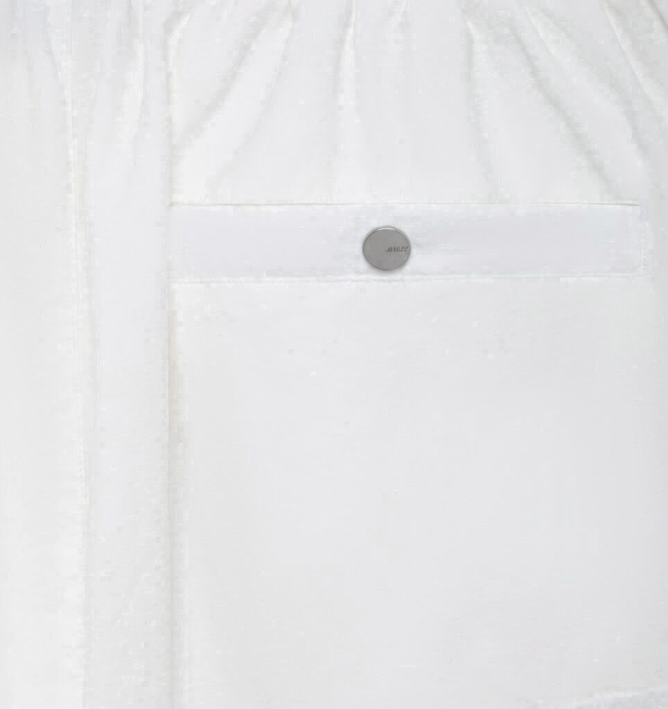 SHORTS CARGO HOMME