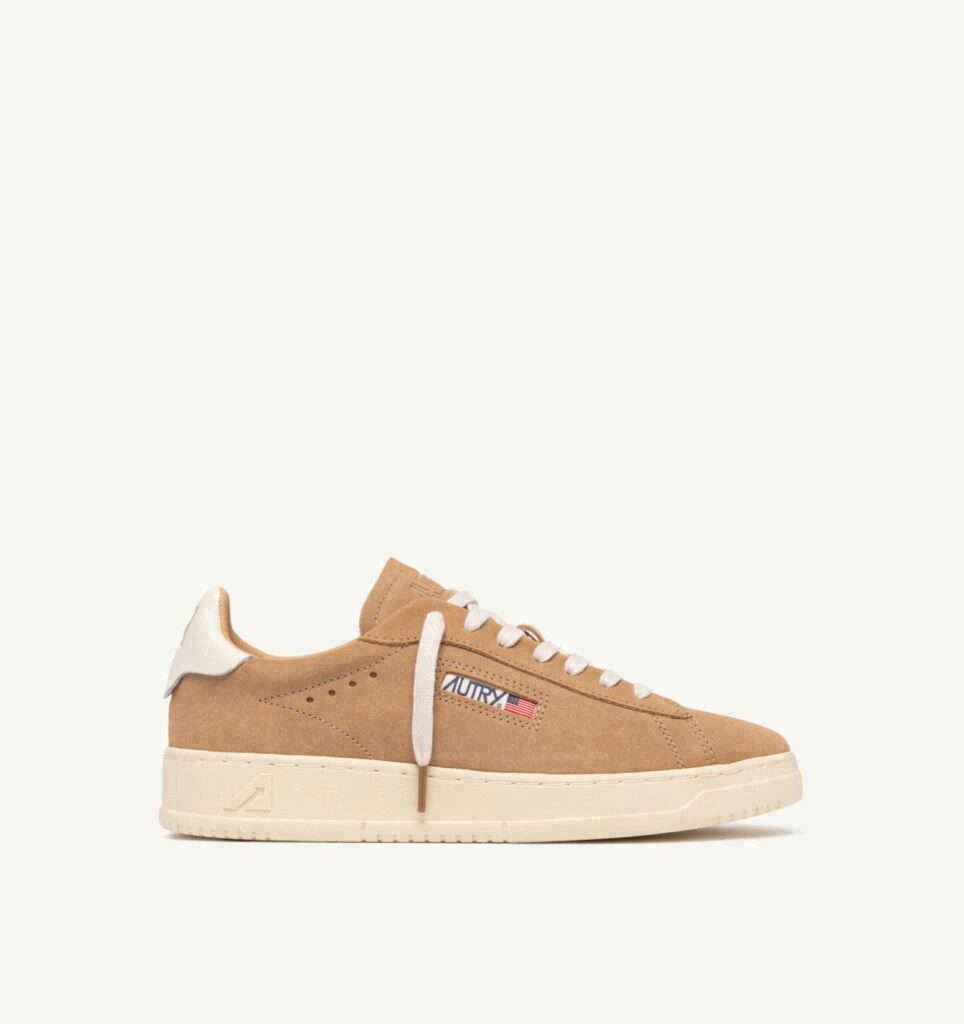 DALLAS LOW EN DAIM PEANUT