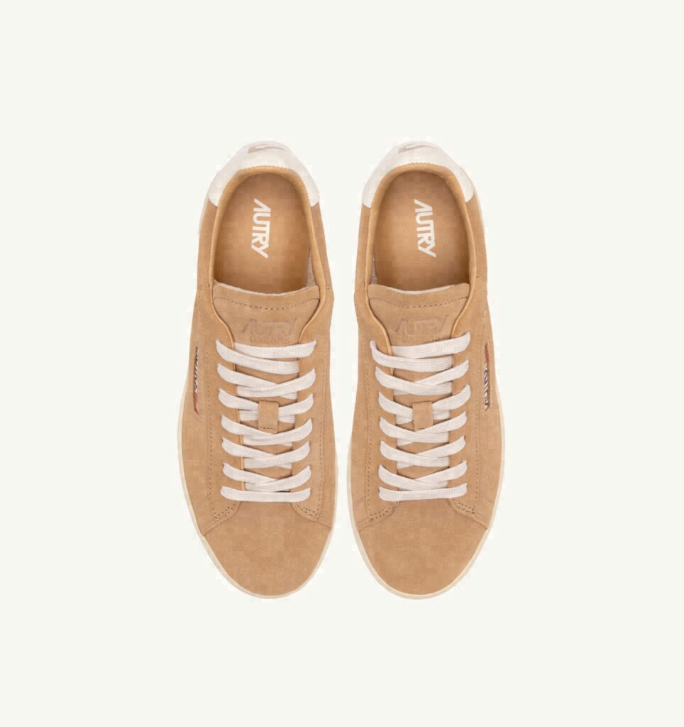 DALLAS LOW EN DAIM PEANUT