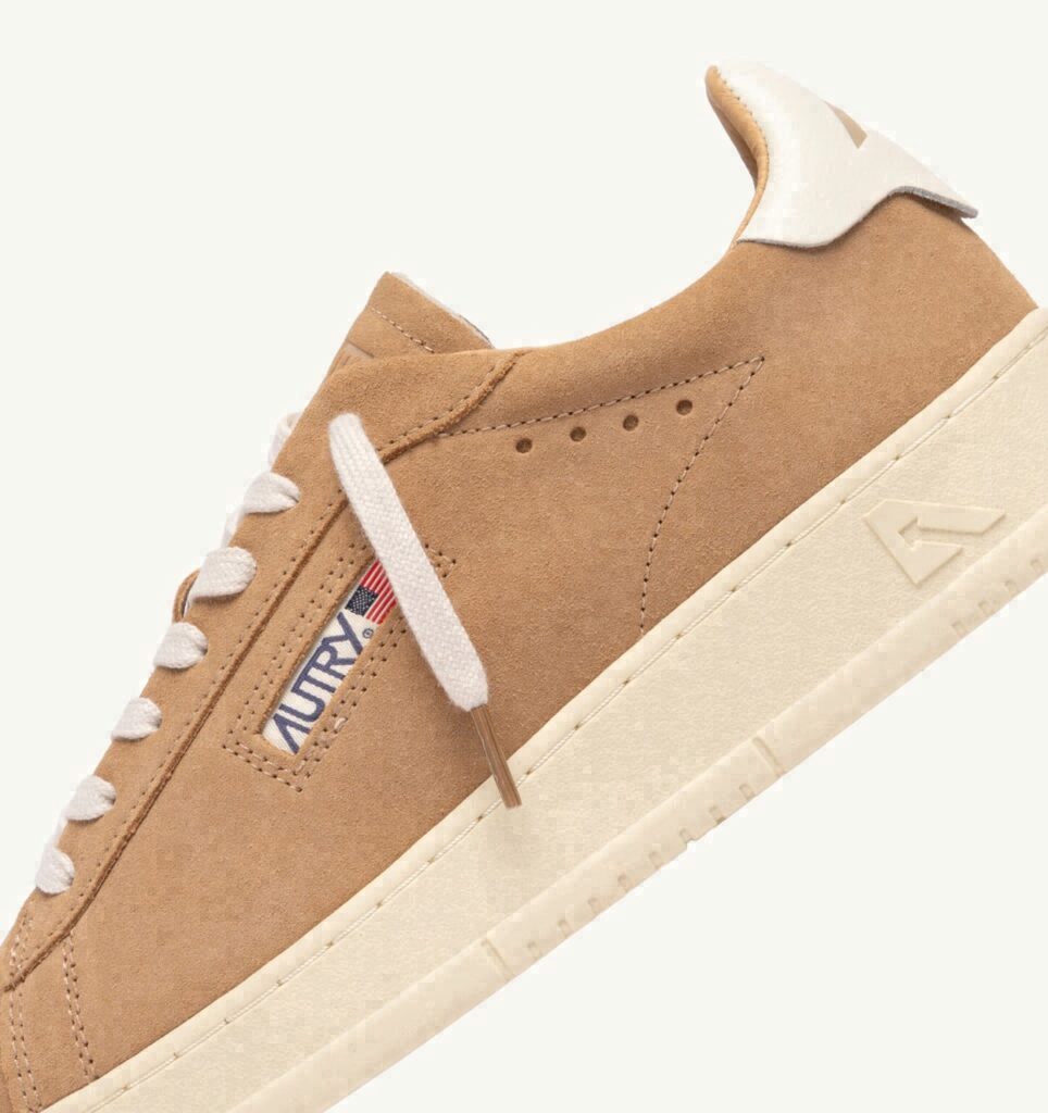 DALLAS LOW EN DAIM PEANUT