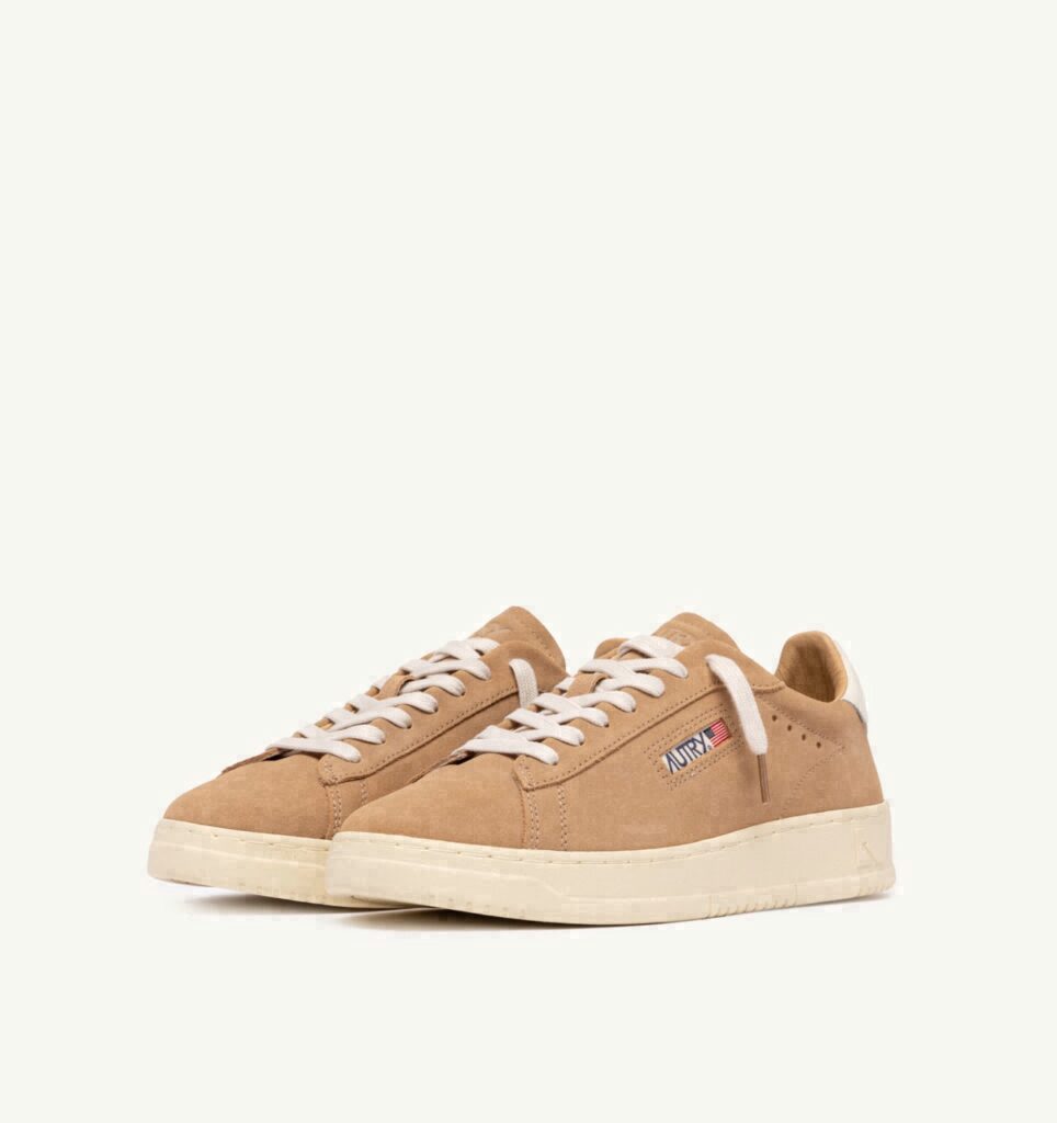 DALLAS LOW EN DAIM PEANUT