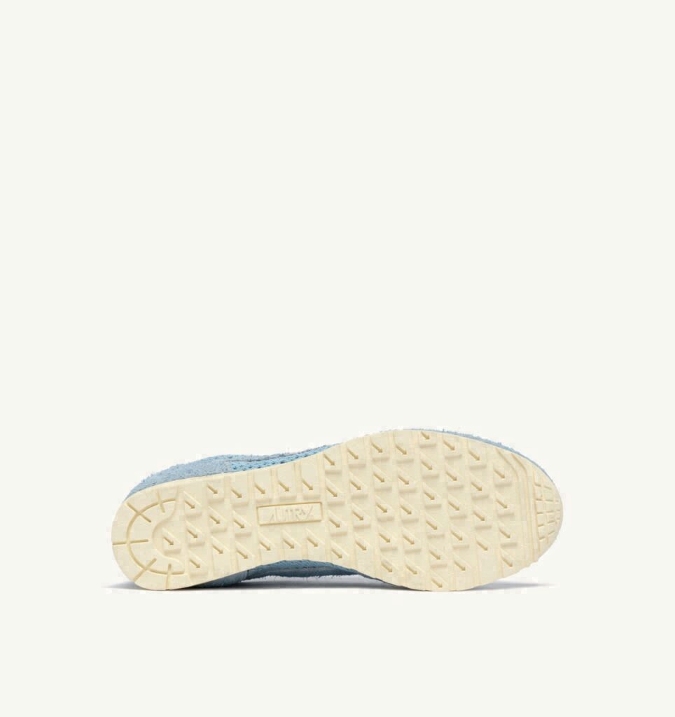 WINDSPIN EN MESH ET DAIM PORTOFINO