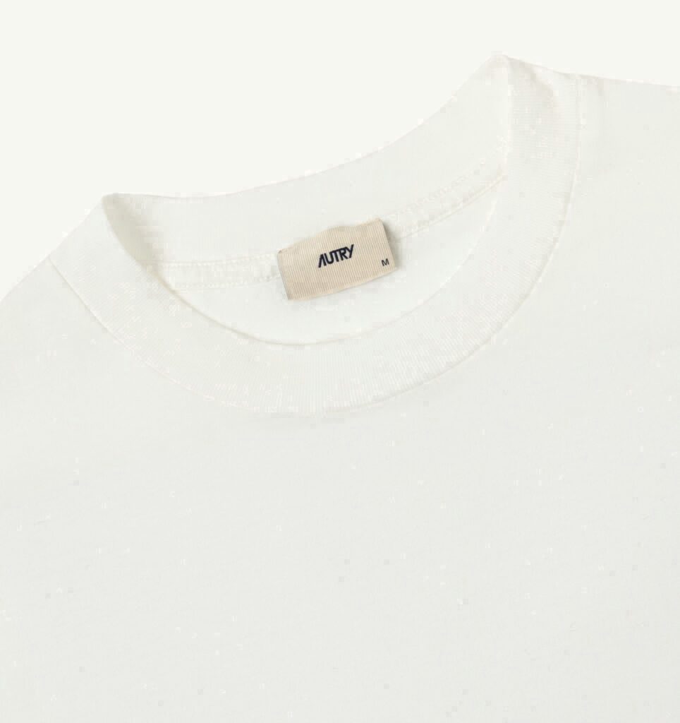T-SHIRT 'HOTEL CORAZÓN' UNISEX