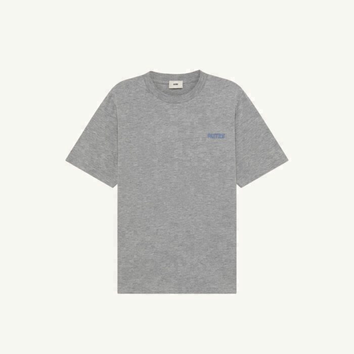 T-SHIRT RECORD UNISEX