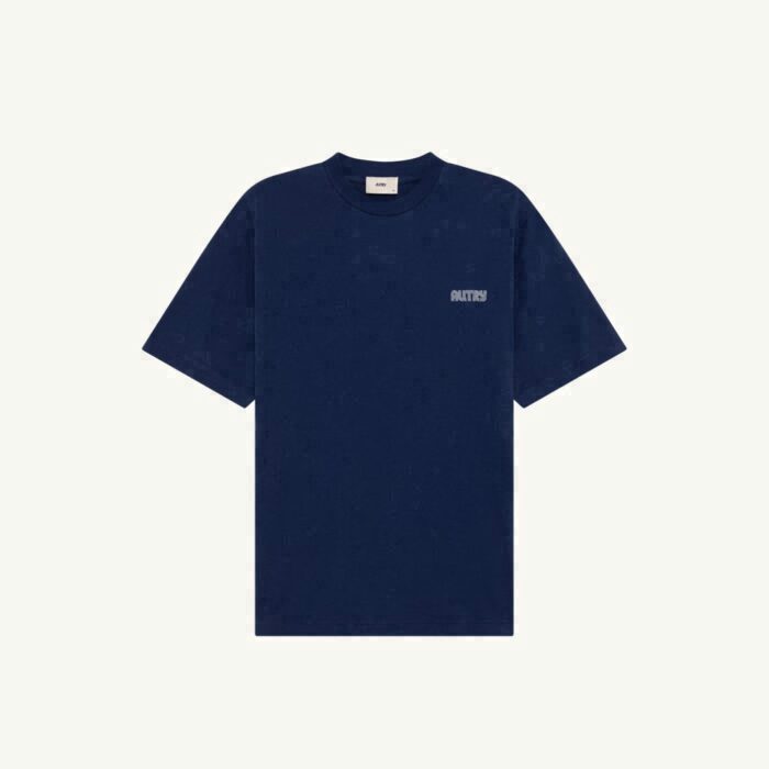 T-SHIRT RECORD UNISEX